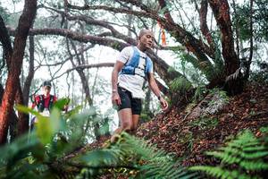 BIB: 
                            <button type="button" onclick="openModal(26295662)" class="btn btn-primary btn-sm float-right btn-popup" data-toggle="modal" data-target=".modal-high-quality">
                        <i class="fas fa-shopping-cart"></i> Add to Cart
                    </button>
                                            <button type="button" onclick="isThisMe(26295662, true)" class="btn btn-success btn-sm float-right btn-popup btn-isme hidden" data-toggle="tooltip" data-placement="bottom" title="นี่คือรูปของคุณใช่ไหม คลิกที่นี่เพื่อเอาเข้าอัลบั้ม">
                        <i class="fas fa-plus"></i> Add to album
                    </button>
                    <button type="button" onclick="isThisMe(26295662, false)" class="btn btn-warning btn-sm float-right btn-popup btn-isnotme hidden">
                        <i class="fas fa-ban"></i> Remove from album
                    </button>